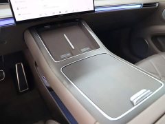 Stelato Xiangjie S9T 2025 extended range Ultra long endurance version (192-line lidar) - фото 13