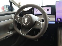Stelato Xiangjie S9T 2025 extended range Ultra long endurance version (192-line lidar) - фото 8