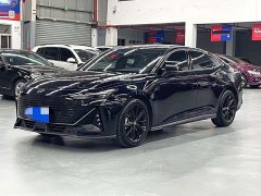 Changan UNI-V 1.5T Prestige Edition - фото 1