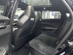 Changan UNI-V 1.5T Prestige Edition - фото 7
