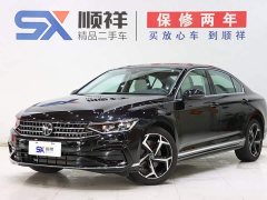 Volkswagen Magotan 30 million units selected 380TSI DSG luxury - фото 1