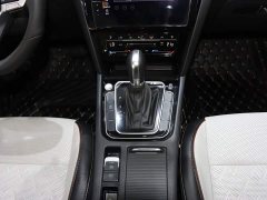 Volkswagen Magotan 30 million units selected 380TSI DSG luxury - фото 15