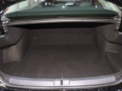 Volkswagen Magotan 30 million units selected 380TSI DSG luxury - фото 17
