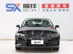 Volkswagen Magotan 30 million units selected 380TSI DSG luxury - фото 2