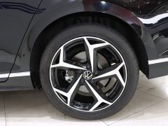 Volkswagen Magotan 30 million units selected 380TSI DSG luxury - фото 20