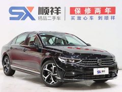 Volkswagen Magotan 30 million units selected 380TSI DSG luxury - фото 3