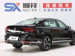 Volkswagen Magotan 30 million units selected 380TSI DSG luxury - фото 4