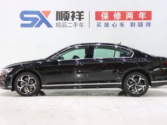 Volkswagen Magotan 30 million units selected 380TSI DSG luxury - фото 6