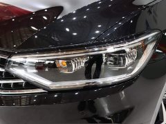 Volkswagen Magotan 30 million units selected 380TSI DSG luxury - фото 7