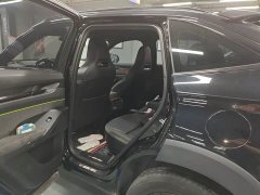 Haval H6S 2.0T two-wheel drive smart running version - фото 6