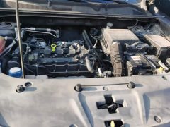 Changan CS75PLUS 1.5T automatic luxury - фото 10