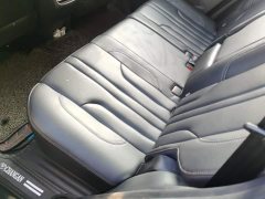 Changan CS75PLUS 1.5T automatic luxury - фото 11