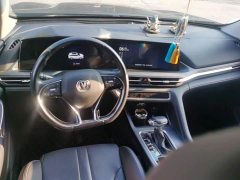 Changan CS75PLUS 1.5T automatic luxury - фото 12