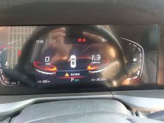 Changan CS75PLUS 1.5T automatic luxury - фото 14