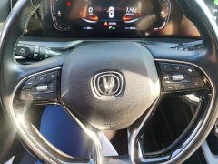 Changan CS75PLUS 1.5T automatic luxury - фото 15