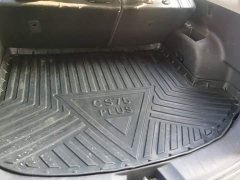 Changan CS75PLUS 1.5T automatic luxury - фото 4
