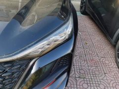 Changan CS75PLUS 1.5T automatic luxury - фото 5