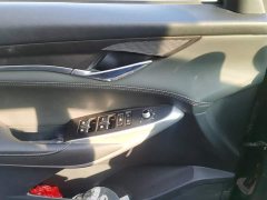 Changan CS75PLUS 1.5T automatic luxury - фото 7