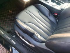 Changan CS75PLUS 1.5T automatic luxury - фото 9