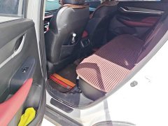 Changan CS55 PLUS Blue Whale Edition 1.5T DCT Luxury - фото 11