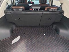 Changan CS55 PLUS Blue Whale Edition 1.5T DCT Luxury - фото 4