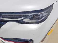 Changan CS55 PLUS Blue Whale Edition 1.5T DCT Luxury - фото 5