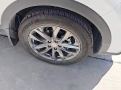 Changan CS55 PLUS Blue Whale Edition 1.5T DCT Luxury - фото 6