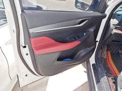 Changan CS55 PLUS Blue Whale Edition 1.5T DCT Luxury - фото 7