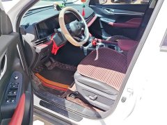 Changan CS55 PLUS Blue Whale Edition 1.5T DCT Luxury - фото 9