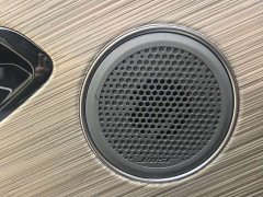 Hongqi H9 2.0T Smart connection Qichang Edition - фото 11