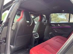 Hongqi H9 2020 2.0T Zhilian Qixiang Edition - фото 6