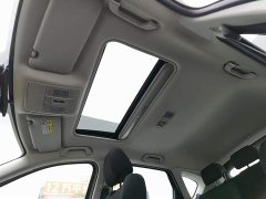 Mazda CX-5 2.0L automatic two-wheel drive smart - фото 14