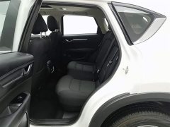 Mazda CX-5 2.0L automatic two-wheel drive smart - фото 15