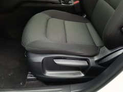Mazda CX-5 2.0L automatic two-wheel drive smart - фото 20