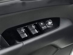 Mazda CX-5 2.0L automatic two-wheel drive smart - фото 9