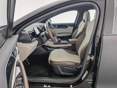 BYD Qin PLUS Champion Edition DM-i 55KM Leading - фото 10