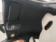 BYD Qin PLUS Champion Edition DM-i 55KM Leading - фото 14