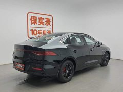 BYD Qin PLUS Champion Edition DM-i 55KM Leading - фото 2