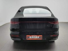 BYD Qin PLUS Champion Edition DM-i 55KM Leading - фото 4