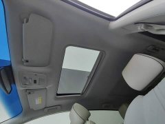 Buick GL8 Land Business Class 652T Luxury - фото 14
