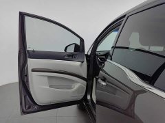 Buick GL8 Land Business Class 652T Luxury - фото 8