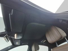 Mercedes-Benz E-Class facelift E 300 L sporty and stylish - фото 14