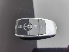 Mercedes-Benz E-Class facelift E 300 L sporty and stylish - фото 19