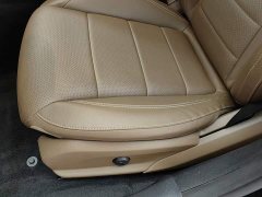 Mercedes-Benz E-Class facelift E 300 L sporty and stylish - фото 20