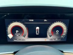 Explore The Land Tanlu 380VC-TURBO four-wheel drive Zhizun Edition 6 seats - фото 13