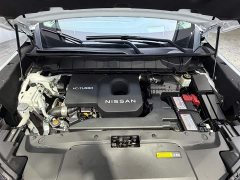 Explore The Land Tanlu 380VC-TURBO four-wheel drive Zhizun Edition 6 seats - фото 14