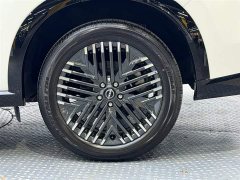 Explore The Land Tanlu 380VC-TURBO four-wheel drive Zhizun Edition 6 seats - фото 15