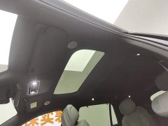 AITO Wenjie M9 extended range Max version 42kWh 6-seater version - фото 14
