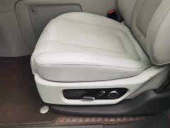 AITO Wenjie M9 extended range Max version 42kWh 6-seater version - фото 20