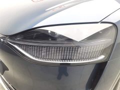 AITO Wenjie M9 extended range Max version 42kWh 6-seater version - фото 7
